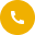 icon contact