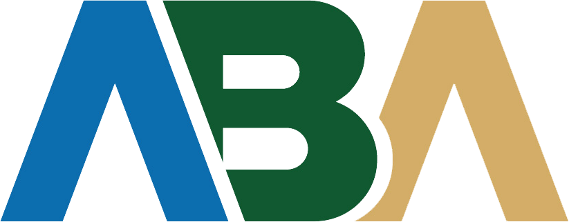@datbiendanang.org