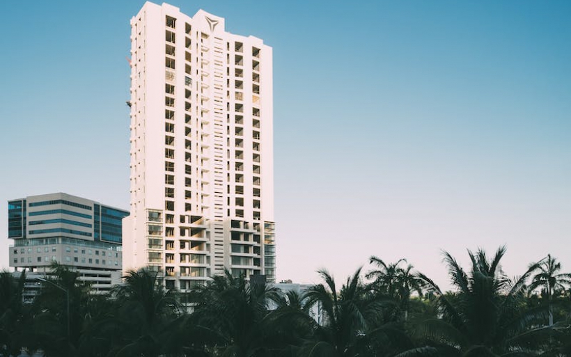 Quỹ đất mặt biển 900m2 Đà Nẵng – Vị trí đẹp hiếm còn lại trên Võ Nguyên Giáp