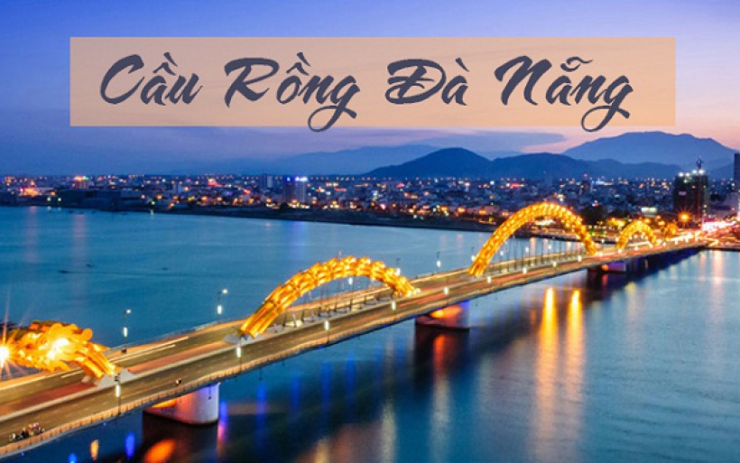 HÀNG HIẾM: 5 lô đất liền kề 2 mặt tiền đường Chương Dương, trực diện view sông Hàn, kinh doanh mọi loại hình