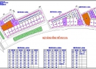 Lô đất Đường Hoàng Sa, gần chùa linh ứng , Công viên Đại Dương chuẩn bị khởi công.