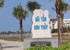 BÁN CẶP ĐẤT BIỂN THỦY SƠN 4 – SƠN THỦY, NGŨ HÀNH SƠN, ĐÀ NẴNG