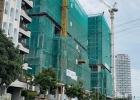 BÁN ĐẤT VƯƠNG THỪA VŨ – SƠN TRÀ | CÁCH BIỂN CHỈ 500M
