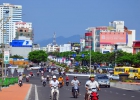 BÁN NHÀ ĐẤT NGUYỄN VĂN LINH – ĐÀ NẴNG | VỊ TRÍ KINH DOANH ĐẸP