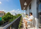 Chính chủ cần bán nhanh Villa nghỉ dưỡng 10 phòng ngủ, sát phố cổ Hội An