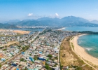 Đất Đường biển Nguyễn Tất Thành Đà Nẵng