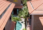 HOT!!! Ngân hàng phát mãi tổ hợp villa 18 phòng tại phố Tây An Thượng